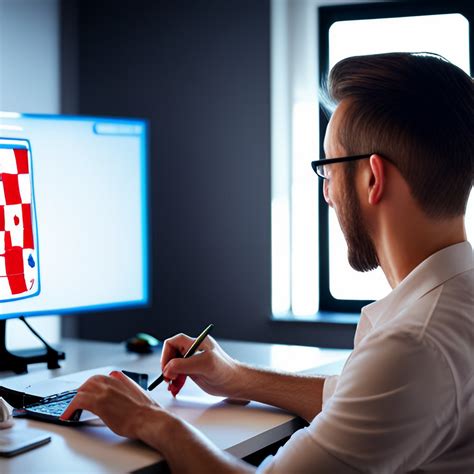 10 Main Tips For Sweepstakes Gaming Software .